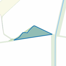 Perceel ZHM00-AC-1301