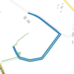 Perceel ZHM00-AC-1303