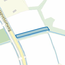 Perceel ZHM00-AC-1305