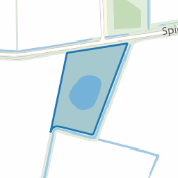 Perceel ZHM00-AC-1309