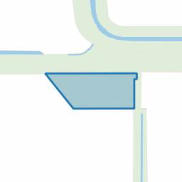 Perceel ZHM00-AC-131