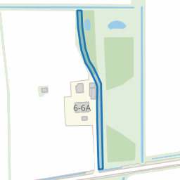 Perceel ZHM00-AC-1313