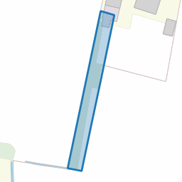 Perceel ZHM00-AC-1324