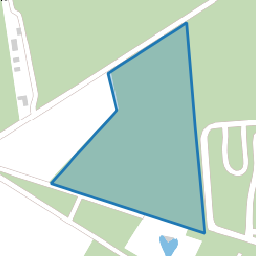 Perceel ZHM00-AC-1327