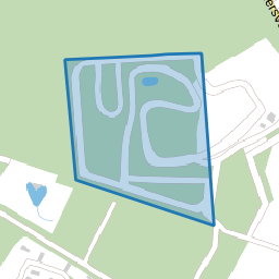 Perceel ZHM00-AC-1329