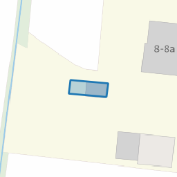 Perceel ZHM00-AC-133