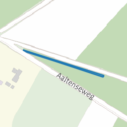 Perceel ZHM00-AC-1331