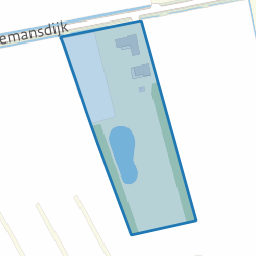 Perceel ZHM00-AC-1337