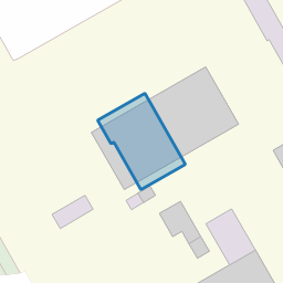 Perceel ZHM00-AC-1338