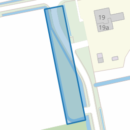 Perceel ZHM00-AC-1349