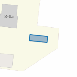 Perceel ZHM00-AC-135