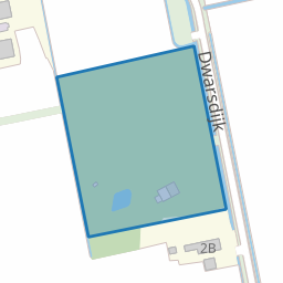 Perceel ZHM00-AC-1350