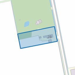 Perceel ZHM00-AC-1351