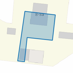 Perceel ZHM00-AC-136