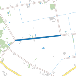 Perceel ZHM00-AC-1363