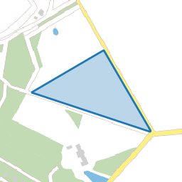 Perceel ZHM00-AC-1367