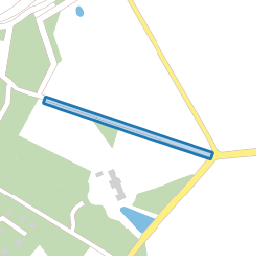 Perceel ZHM00-AC-1368