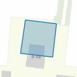 Perceel ZHM00-AC-137