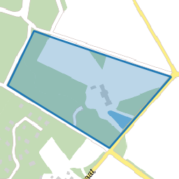 Perceel ZHM00-AC-1371