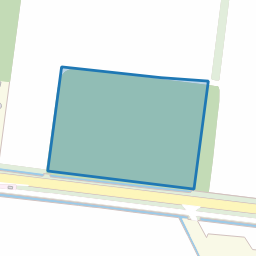 Perceel ZHM00-AC-1374