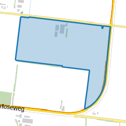 Perceel ZHM00-AC-1375