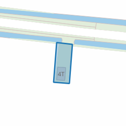 Perceel ZHM00-AC-1377