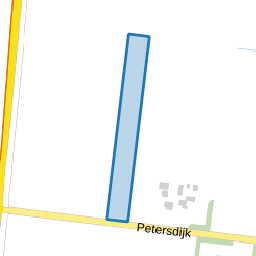 Perceel ZHM00-AC-1382