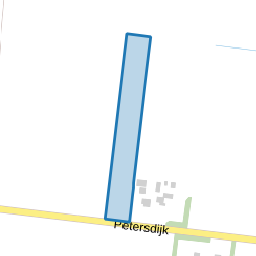 Perceel ZHM00-AC-1383