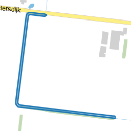 Perceel ZHM00-AC-1385