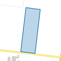 Perceel ZHM00-AC-1388