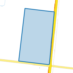 Perceel ZHM00-AC-1389