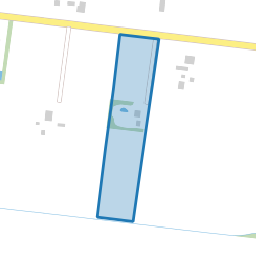 Perceel ZHM00-AC-139