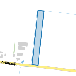 Perceel ZHM00-AC-1393