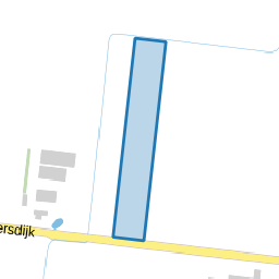 Perceel ZHM00-AC-1394