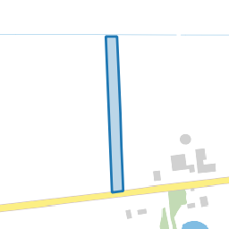 Perceel ZHM00-AC-1402