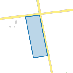 Perceel ZHM00-AC-1403