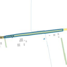 Perceel ZHM00-AC-1407