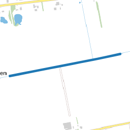 Perceel ZHM00-AC-1409