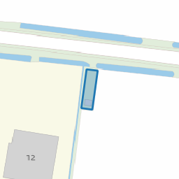 Perceel ZHM00-AC-141