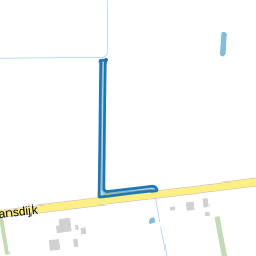 Perceel ZHM00-AC-1413