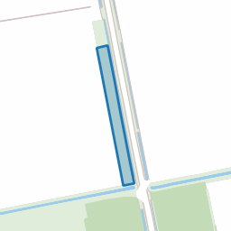 Perceel ZHM00-AC-1417