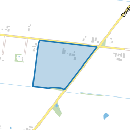 Perceel ZHM00-AC-142