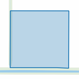 Perceel ZHM00-AC-1422