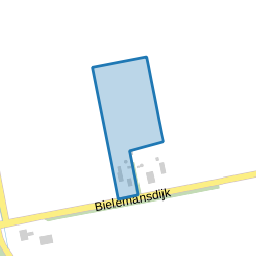 Perceel ZHM00-AC-1423