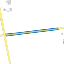 Perceel ZHM00-AC-1424