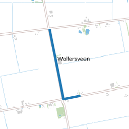 Perceel ZHM00-AC-1425