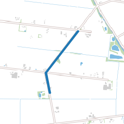 Perceel ZHM00-AC-143