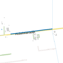 Perceel ZHM00-AC-1434