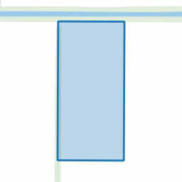 Perceel ZHM00-AC-1439