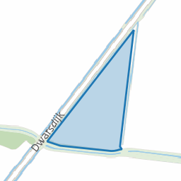 Perceel ZHM00-AC-144